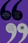 Image for The Paris Review Interviews: Vol. 4