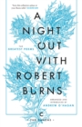 Image for A night out with Robert Burns: the greatest poems