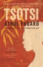 Image for Tsotsi