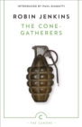 Image for The cone-gatherers