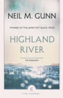 Image for Highland river