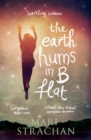 Image for The Earth hums in B flat