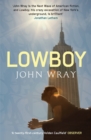 Image for Lowboy