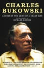 Image for Charles Bukowski  : locked in the arms of a crazy life