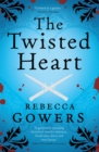Image for The twisted heart
