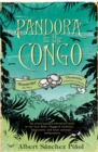 Image for Pandora in the Congo
