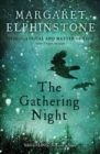 Image for The gathering night