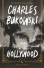Image for Hollywood: a novel