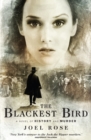 Image for The blackest bird: a novel of history and murder