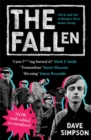Image for The Fallen: life in and out of Britain&#39;s most insane group