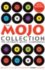 Image for The Mojo collection: the ultimate music companion