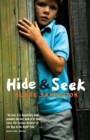 Image for Hide &amp; seek