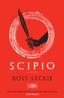 Image for Scipio