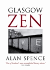 Image for Glasgow Zen