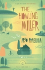 Image for The howling miller