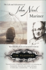 Image for The life and adventures of John Nicol, mariner.