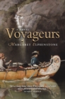 Image for Voyageurs: a novel