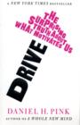 Image for Drive