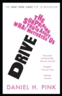 Image for Drive