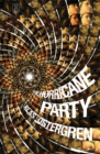 Image for The hurricane party : 12