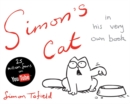 Image for Simon&#39;s cat