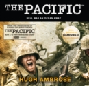 Image for The Pacific (The Official HBO/Sky TV Tie-In)