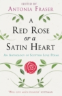 Image for A Red Rose or a Satin Heart