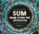 Image for Sum : Tales from the Afterlives