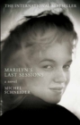 Image for Marilyn&#39;s last sessions: a novel