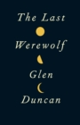 Image for The Last Werewolf