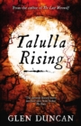 Image for Talulla Rising