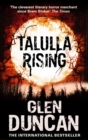 Image for Talulla rising