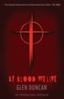 Image for By Blood We Live (The Last Werewolf 3)