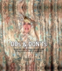 Image for Dos &amp; Don&#39;ts