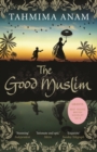 Image for The good Muslim