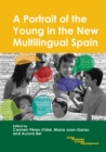 Image for A portrait of the young in the new multilingual Spain
