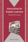 Image for Advocating for English Learners