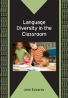 Image for Language Diversity in the Classroom