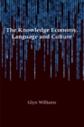 Image for The Knowledge Economy, Language and Culture