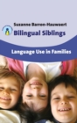 Image for Bilingual Siblings