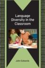 Image for Language diversity in the classroom : 75