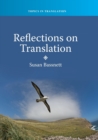 Image for Reflections on Translation