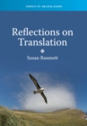 Image for Reflections on Translation