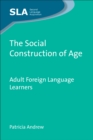 Image for The Social Construction of Age