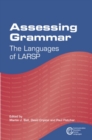 Image for Assessing Grammar: The Languages of LARSP