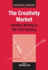 Image for The Creativity Market