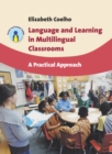 Image for Language and Learning in Multilingual Classrooms: A Practical Approach : 16