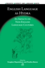 Image for English Language as Hydra