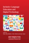 Image for Inclusive Language Education and Digital Technology