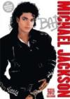 Image for Official Michael Jackson A3 Calendar 2012